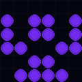 201.173.204.2