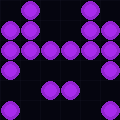 201.173.204.232