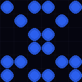 201.173.204.76