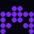 201.173.204.78