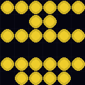 201.173.207.201