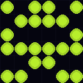 201.173.207.232