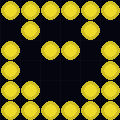 201.173.207.26