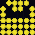 201.173.207.35