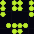 201.173.207.44