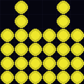 201.173.207.6