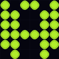 201.173.207.71