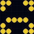 201.173.207.72