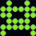 201.173.207.76