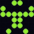 201.173.207.78