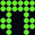 201.173.207.83