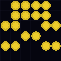 201.173.207.87