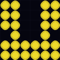 201.173.207.99