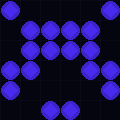 201.173.209.136