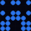 201.173.209.151