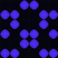201.173.209.185