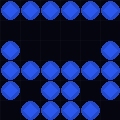 201.173.209.201