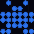 201.173.209.232