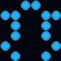 201.173.209.63
