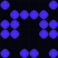 201.173.209.89