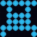 201.173.209.97