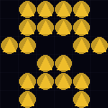201.173.210.145