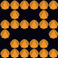 201.173.210.149