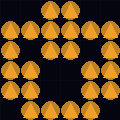 201.173.210.153
