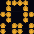 201.173.210.56