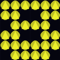 201.173.210.60