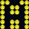 201.173.210.76