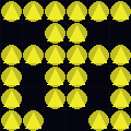 201.173.210.86