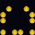 201.173.210.95
