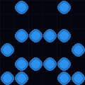 201.173.212.76