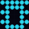 201.173.212.78