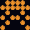 201.173.213.78