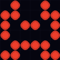 201.173.214.2