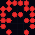 201.173.214.76