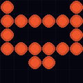 201.173.214.78