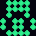 201.173.217.124