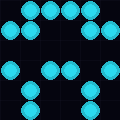201.173.217.129