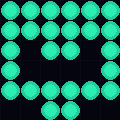 201.173.217.142