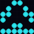 201.173.217.145