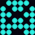 201.173.217.149