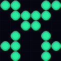 201.173.217.151