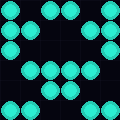 201.173.217.152