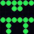 201.173.217.178