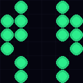 201.173.217.185