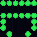 201.173.217.23