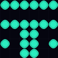 201.173.217.232